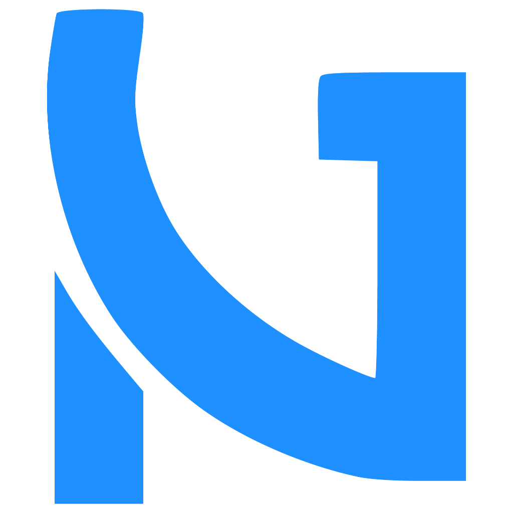 Navigo Tech Solutions