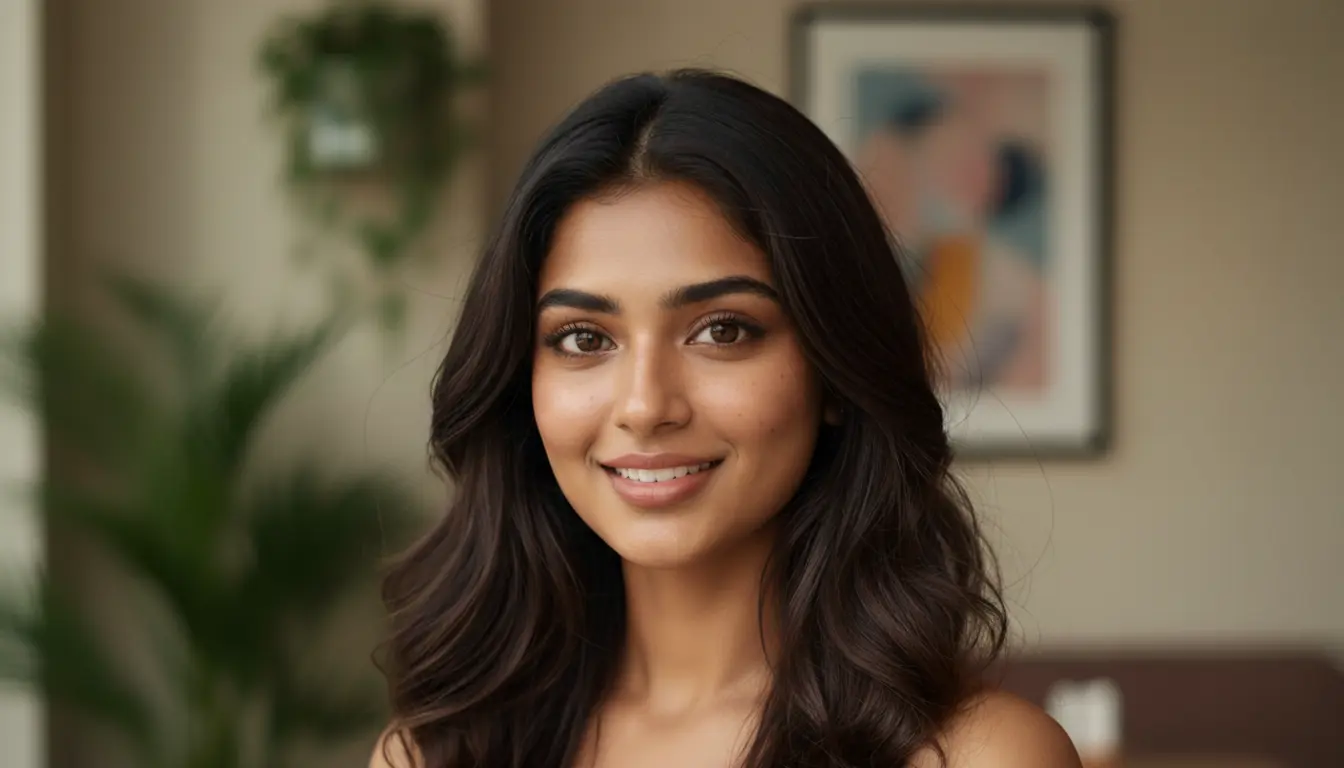 Sahitya AI Model - Technical reference model